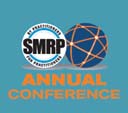 smrp 2012